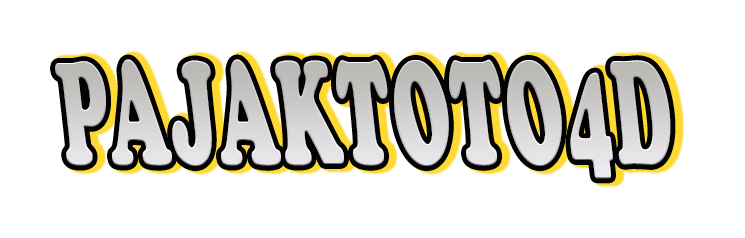 Pajaktoto4D