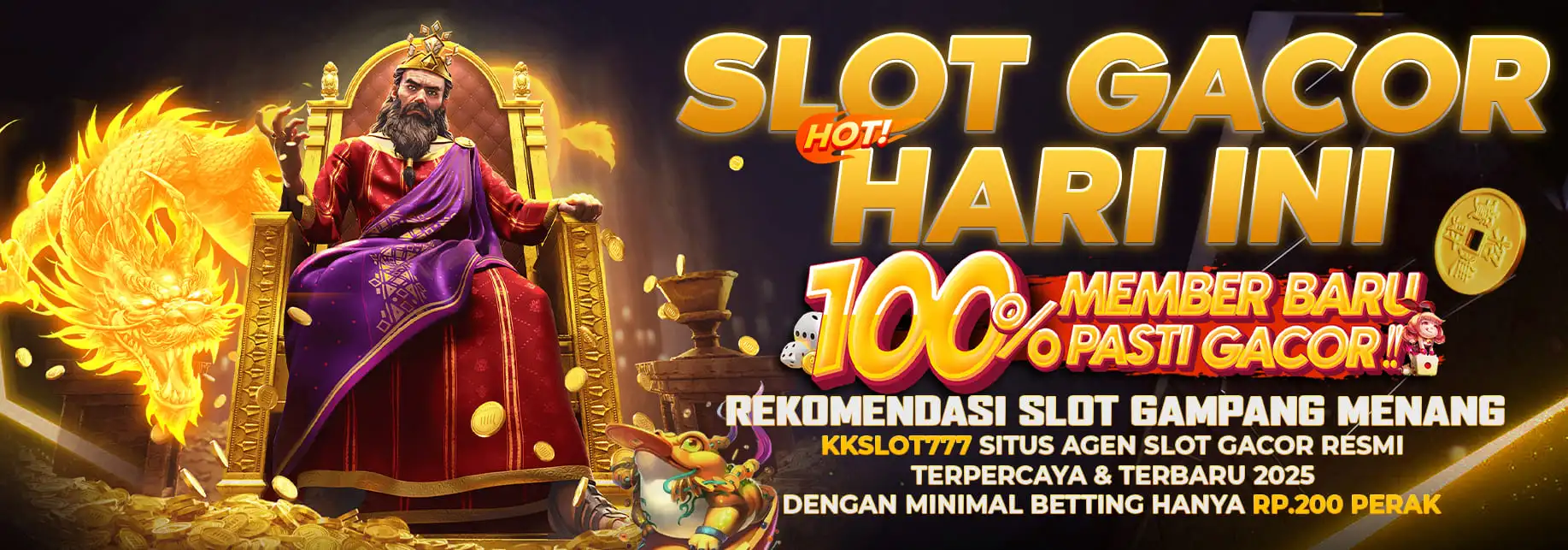 Pajaktoto4D